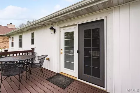 Exterior - 2901 E Main St, Belleville, IL 62221 photo 7 of 10
