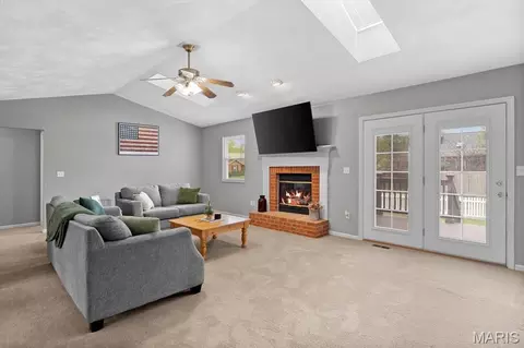 Other - 2901 E Main St, Belleville, IL 62221 photo 7 of 12
