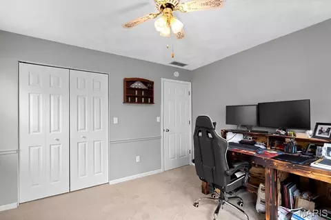 Other - 2901 E Main St, Belleville, IL 62221 photo 9 of 12