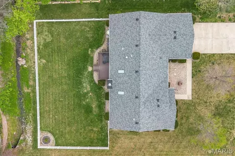 View/Area - 2901 E Main St, Belleville, IL 62221 photo 3 of 5
