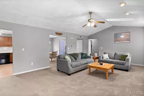 Other - 2901 E Main St, Belleville, IL 62221 photo 6 of 12