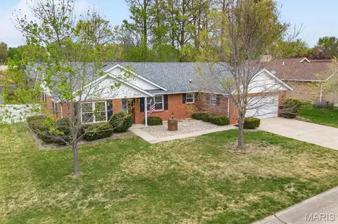 Other - 2901 E Main St, Belleville, IL 62221 photo 12 of 12