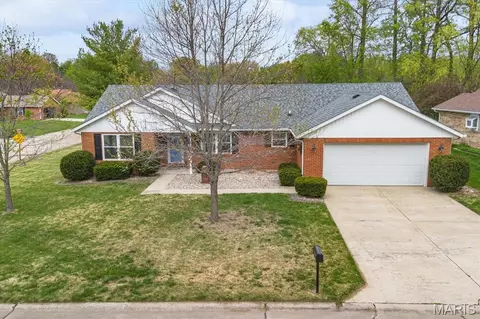 Other - 2901 E Main St, Belleville, IL 62221 photo 11 of 12