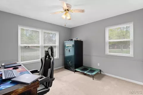 Other - 2901 E Main St, Belleville, IL 62221 photo 10 of 12