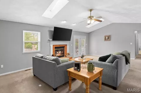 Other - 2901 E Main St, Belleville, IL 62221 photo 4 of 12