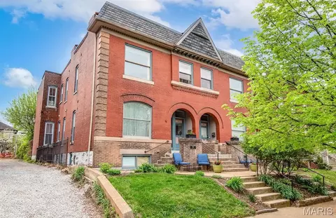 3846 Shaw Blvd #C, Saint Louis, MO 63110
