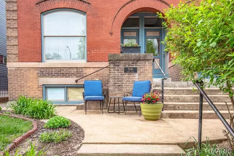 3846 Shaw Blvd #C, Saint Louis, MO 63110