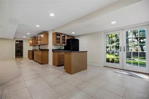 Other - 602 Rainbow Circle Ct, Ballwin, MO 63011 photo 4 of 7
