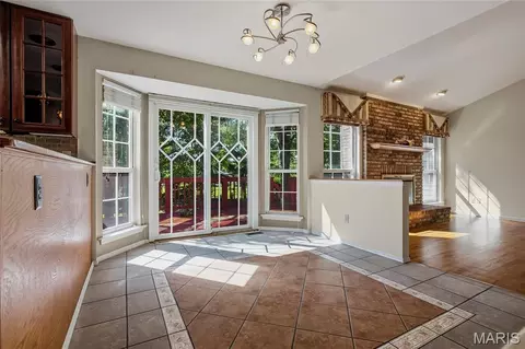Other - 602 Rainbow Circle Ct, Ballwin, MO 63011 photo 1 of 7