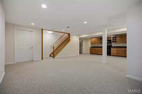 Other - 602 Rainbow Circle Ct, Ballwin, MO 63011 photo 3 of 7