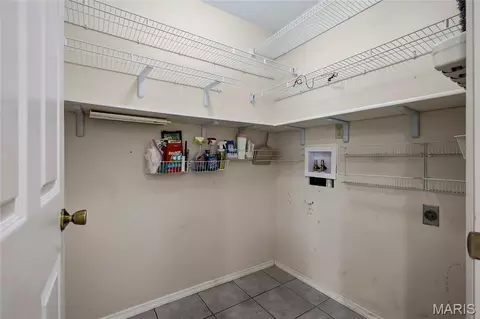 Other - 602 Rainbow Circle Ct, Ballwin, MO 63011 photo 2 of 7