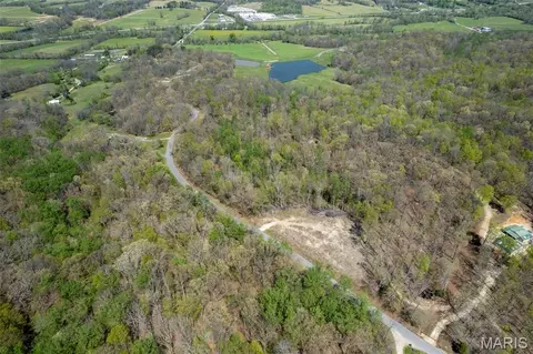 0 County Road 607, Jackson, MO 63755