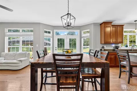 Other - 122 Fox Haven Dr, O'fallon, MO 63368 photo 15 of 44