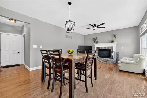 Other - 122 Fox Haven Dr, O'fallon, MO 63368 photo 13 of 44