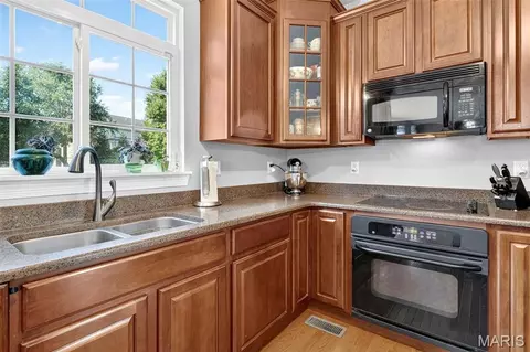Other - 122 Fox Haven Dr, O'fallon, MO 63368 photo 12 of 44