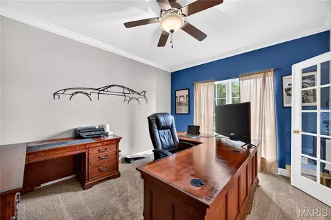 Other - 122 Fox Haven Dr, O'fallon, MO 63368 photo 2 of 15