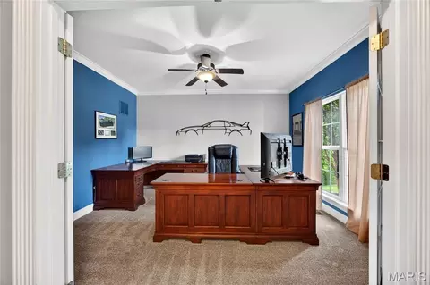 Other - 122 Fox Haven Dr, O'fallon, MO 63368 photo 1 of 15
