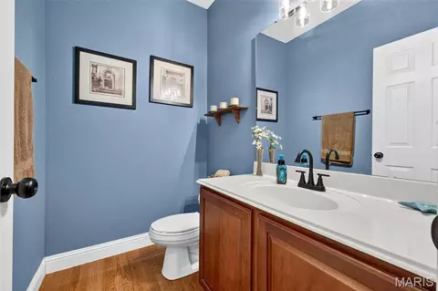 Other - 122 Fox Haven Dr, O'fallon, MO 63368 photo 6 of 44