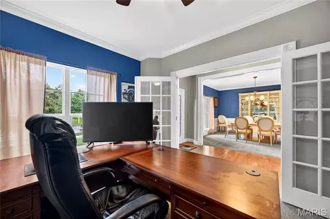 Other - 122 Fox Haven Dr, O'fallon, MO 63368 photo 3 of 15