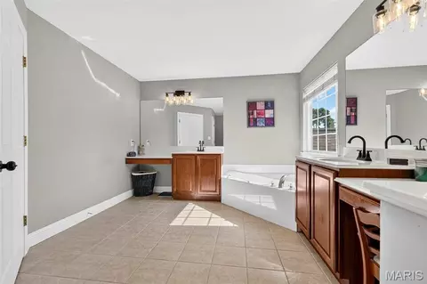 Other - 122 Fox Haven Dr, O'fallon, MO 63368 photo 29 of 44
