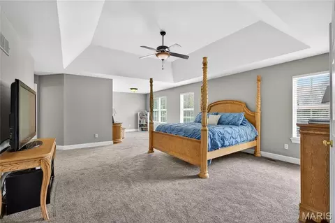 Other - 122 Fox Haven Dr, O'fallon, MO 63368 photo 8 of 15