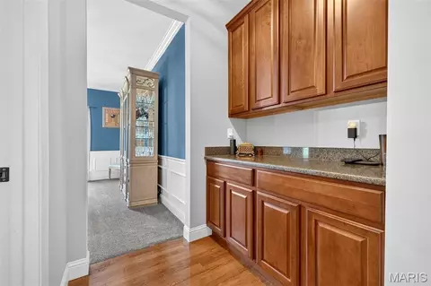 Other - 122 Fox Haven Dr, O'fallon, MO 63368 photo 7 of 44