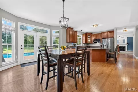 Other - 122 Fox Haven Dr, O'fallon, MO 63368 photo 14 of 44