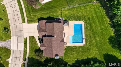 View/Area - 122 Fox Haven Dr, O'fallon, MO 63368 photo 4 of 4