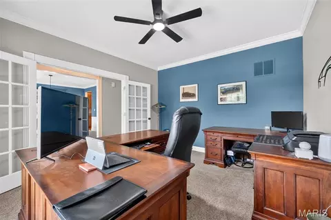Other - 122 Fox Haven Dr, O'fallon, MO 63368 photo 1 of 44