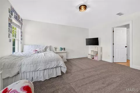 Other - 122 Fox Haven Dr, O'fallon, MO 63368 photo 34 of 44