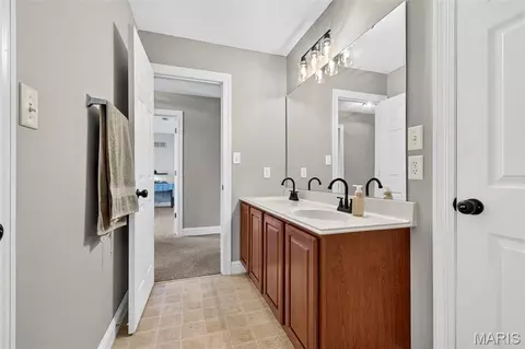 Other - 122 Fox Haven Dr, O'fallon, MO 63368 photo 37 of 44