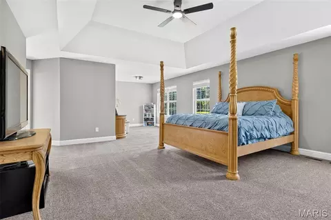 Other - 122 Fox Haven Dr, O'fallon, MO 63368 photo 21 of 44