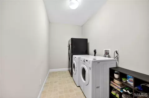 Other - 122 Fox Haven Dr, O'fallon, MO 63368 photo 6 of 15