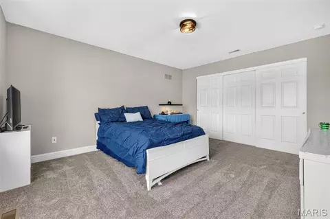 Other - 122 Fox Haven Dr, O'fallon, MO 63368 photo 30 of 44