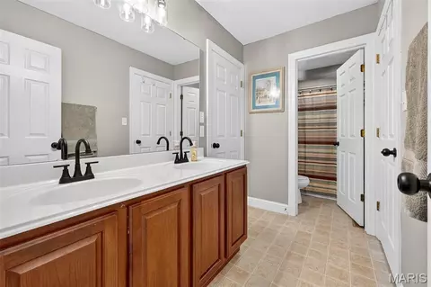 Other - 122 Fox Haven Dr, O'fallon, MO 63368 photo 36 of 44