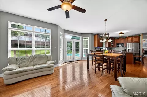 Other - 122 Fox Haven Dr, O'fallon, MO 63368 photo 4 of 15
