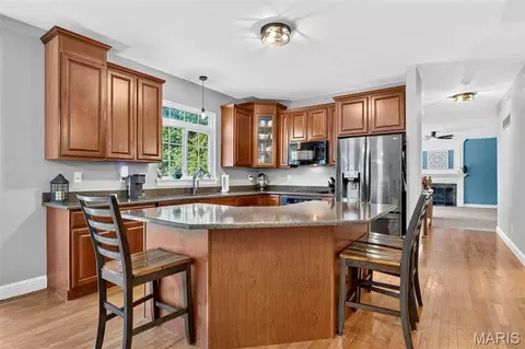 Other - 122 Fox Haven Dr, O'fallon, MO 63368 photo 8 of 44