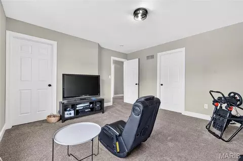 Other - 122 Fox Haven Dr, O'fallon, MO 63368 photo 32 of 44