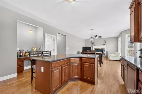 Other - 122 Fox Haven Dr, O'fallon, MO 63368 photo 9 of 44