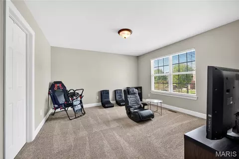 Other - 122 Fox Haven Dr, O'fallon, MO 63368 photo 10 of 15