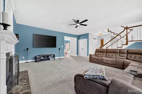 Other - 122 Fox Haven Dr, O'fallon, MO 63368 photo 4 of 44