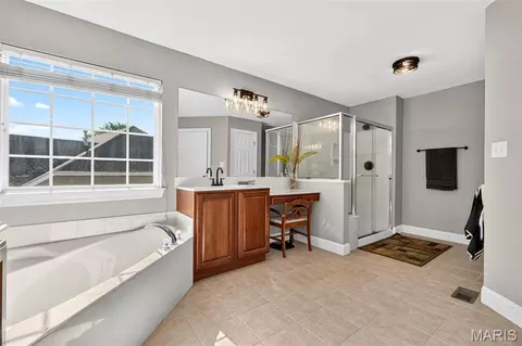 Other - 122 Fox Haven Dr, O'fallon, MO 63368 photo 27 of 44