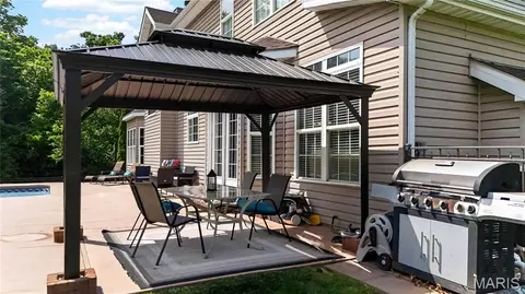 Other - 122 Fox Haven Dr, O'fallon, MO 63368 photo 14 of 15