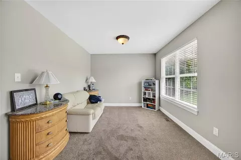 Other - 122 Fox Haven Dr, O'fallon, MO 63368 photo 9 of 15