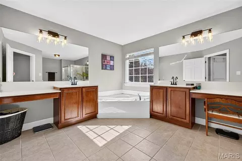 Other - 122 Fox Haven Dr, O'fallon, MO 63368 photo 26 of 44