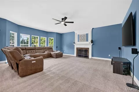 Other - 122 Fox Haven Dr, O'fallon, MO 63368 photo 3 of 44