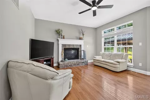 Other - 122 Fox Haven Dr, O'fallon, MO 63368 photo 16 of 44