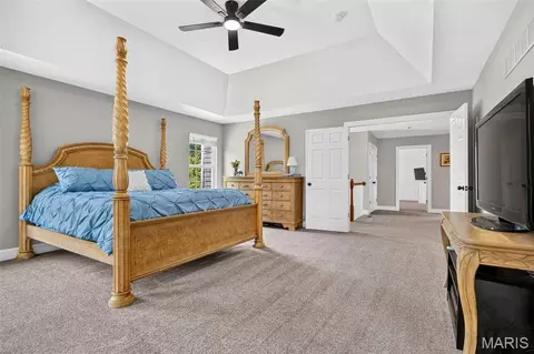 Other - 122 Fox Haven Dr, O'fallon, MO 63368 photo 22 of 44