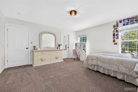Other - 122 Fox Haven Dr, O'fallon, MO 63368 photo 35 of 44