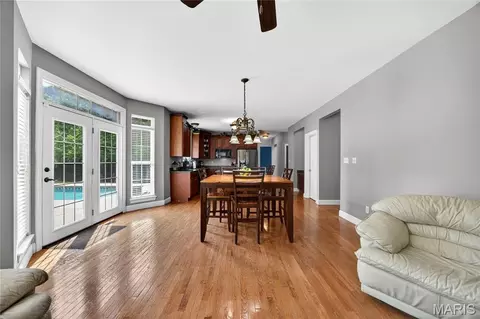 Other - 122 Fox Haven Dr, O'fallon, MO 63368 photo 5 of 15